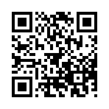 QR Code for 12UsqUHvpiJ6RMBMdSuStPVZRTyQZMbE6J