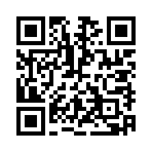 QR Code for 12UsrnRWAhs19G4Zc17mVkrMkwC2M5mpN3