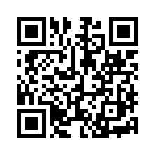 QR Code for 12UsseGveaZPQuUdJNaMA1vM818gF7GZgK