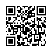 QR Code for 12UsspsMSKG7zS1itDc4KLH76oiK39ga9V