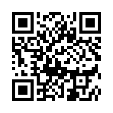 QR Code for 12Ut1fcBzJQ3dSa2yR4P3NVcCxG4XdPMkx
