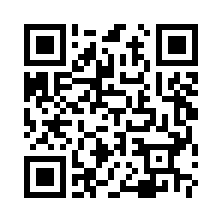 QR Code for 12Ut4UfTgTLS8LDyzVAxCNAYEZCV1psjDS
