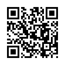 QR Code for 12Ut5Vh5mBfB18smrhFtUQSqaFzRTiApbR