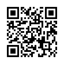 QR Code for 12Ut6D6Zn7odPL1xf3rnTMpUKraS9379Dc