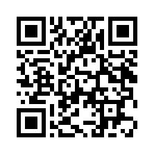 QR Code for 12Ut6xF9BdUQt35vheZ6i3ocvG3cPqLagi