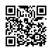 QR Code for 12Ut9kNgPkMziMF9vqDi5Hybpjq2BE2Qtp