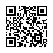 QR Code for 12UtA6CJ5iCVCazPdEH8Zs5vacTQ8sR8Gi