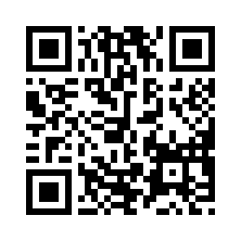 QR Code for 12UtATCUHt1knLkzKD5mQE7d3psmkbtWK2