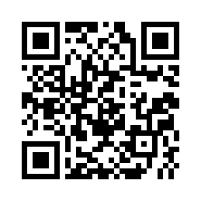 QR Code for 12UtBWHkvCbbcdU9wPYEMZSpbLZh568zMm