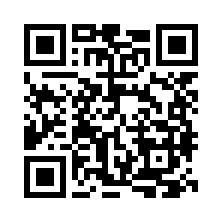 QR Code for 12UtCEctpeRNWKJW1yfM4zi2tfYFdJCy3D