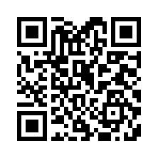 QR Code for 12UtDLDTM3jLSF2Y18FFrtJadXcaVZoMBy