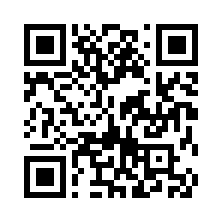 QR Code for 12UtDp3GL6FV8bHHPewmFSUsR2oopu1ffL
