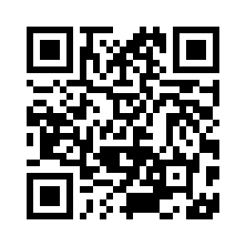 QR Code for 12UtEVh7CA3yA2UuTCxwkvZinf5gMHdpSt