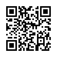 QR Code for 12UtEbzbZ7xSTQXHXESgwZYVtgVQcEhkgg