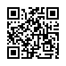 QR Code for 12UtEhAwgYEHw2jUYZdacV9TsyvbH7UY5M