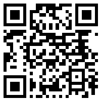 QR Code for 12UtFSbhRJEWFrymjTN8g2oWB2CCGcV8Xq