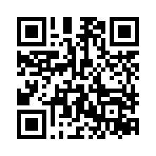 QR Code for 12UtG4FRgW2yAFZaBDnK9dfcU8Gh2EYvd3