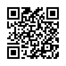 QR Code for 12UtGXqYTfCCTYTztsr2bQZ8mwbz6QunC7