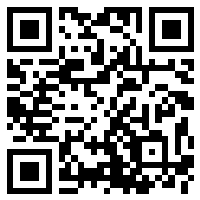 QR Code for 12UtGv8pdrnQghr916RYxVmyaKUTUL3LE7