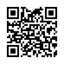 QR Code for 12UtH7f8nAnUFJuUGbuCdhSDtwMKFdbNM4