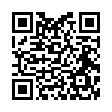 QR Code for 12UtHByFeRZyCDDb1CqBqYBuovkBFqZKMu