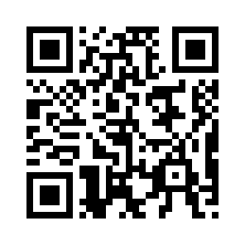 QR Code for 12UtHv2VLfSsy9UgmYxPzDEMCfTHtN1s44