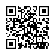 QR Code for 12UtJ8TvybPu1EvzeCg8DNcNEvfAp4fY6g