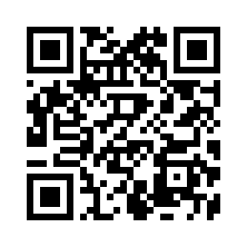 QR Code for 12UtJhEqqTfFjGsMLwkL4FZj1vNRaps4gr