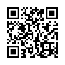 QR Code for 12UtKJTQj7h12yjunj87tsPZVxgDaX6dsp