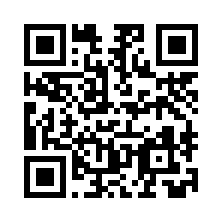 QR Code for 12UtLaBoTd8eNtehNsU7PqFzujQmqYRhEX