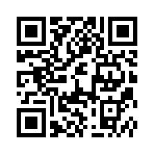 QR Code for 12UtLoKBoFdLEbVVLNwmcvMz6LsWMh6icb