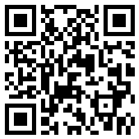 QR Code for 12UtLxgFwMWpw9dLCxXihpUyS44Rb5PmMS