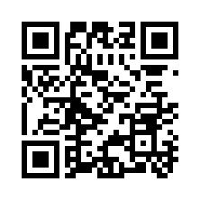 QR Code for 12UtMvB6x5f6Av9i2Ub2HoddVKAkX7Aj6F