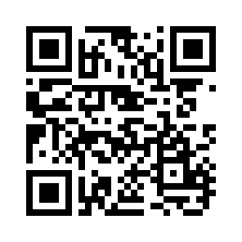 QR Code for 12UtPBKr3drsDB9d2UrBw4QbvvBswsgiq5