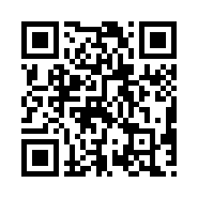 QR Code for 12UtT29sGbcxEeMZQgLwaJ6K855dXk94u2
