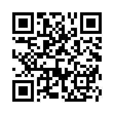 QR Code for 12UtWbiQapPyG9EGcocPKHFHzpgzdGYJE3