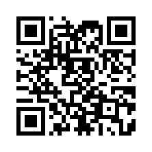 QR Code for 12UtX2P9MTiSRGN4joH227sutoecAhz3kZ