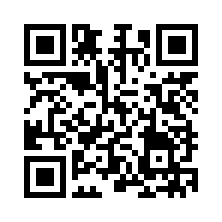QR Code for 12UtXnHHE6iWik3pAjRhMduCFg5gCjWJXp