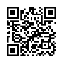 QR Code for 12UtZ7ZRxbf29btLxdnYu35m8J96Lc58W2