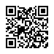 QR Code for 12UtapzHX1u5mi477sSob56pfv8NGu2TER