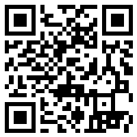 QR Code for 12UtayRtenS7zCdSQBw3z3iNcJFfappmJ5