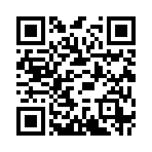 QR Code for 12Utbas4tuubdomcsD39hUSyUMVDWU8Ays