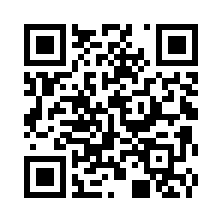 QR Code for 12Utco9G8g4XB6mLzzLdNcXnckXKLcwtVw