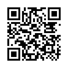 QR Code for 12UtdyPXc8FEfe2qSrnQXHcRgrWrXEzP56