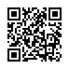 QR Code for 12UtgYDkAzCErDfL9QZkE8ssNUPtWazQu3