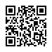 QR Code for 12Uth7qi84fHbJHeH5QCa6oyzXFFcUPnRh