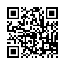 QR Code for 12UthfMEiDgpgTvcRmrNgRWMhQrGEhmwgP