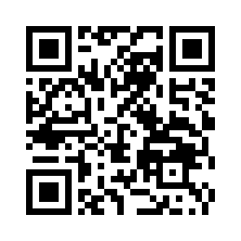 QR Code for 12UtiUNW2YWMxbV2bbKjG2hSiv1oQCC8QC