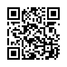 QR Code for 12UtjF2ViTzVyT4ZGWeVPfyr4izMyx3Frm