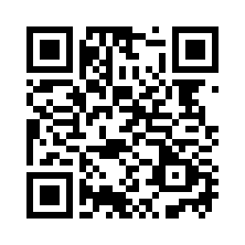 QR Code for 12UtnFgKkkbEAL2ZAufn3F6Uche4Rf6Nyv